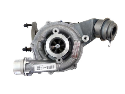 Turbo 795637-5001S