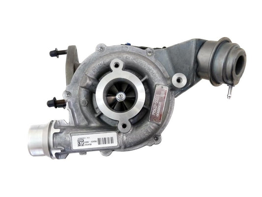 Turbo 795637-5001S