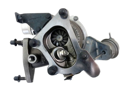 Turbo 795637-5001S