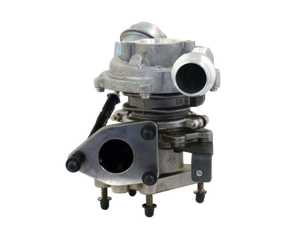 Turbo 795637-5001S