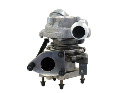 Turbo 795637-5001S