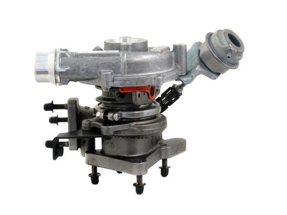 Turbo 795637-5001S