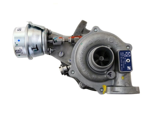 Turbo 54359880014
