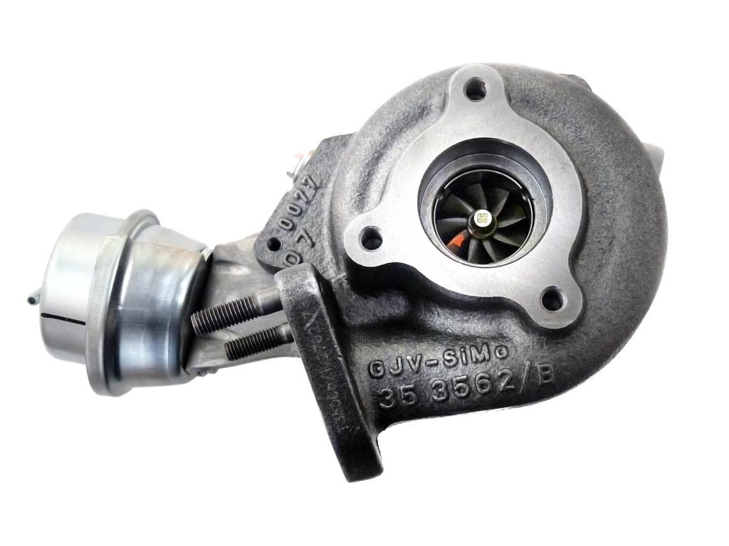 Turbo 54359880014