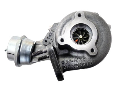 Turbo 54359880014