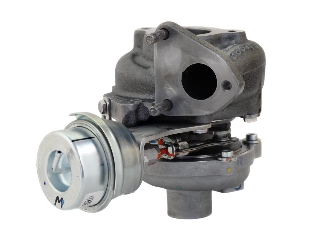 Turbo 54359880014