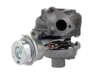Turbo 54359880014