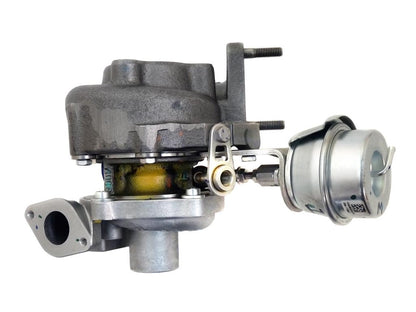 Turbo 54359880014