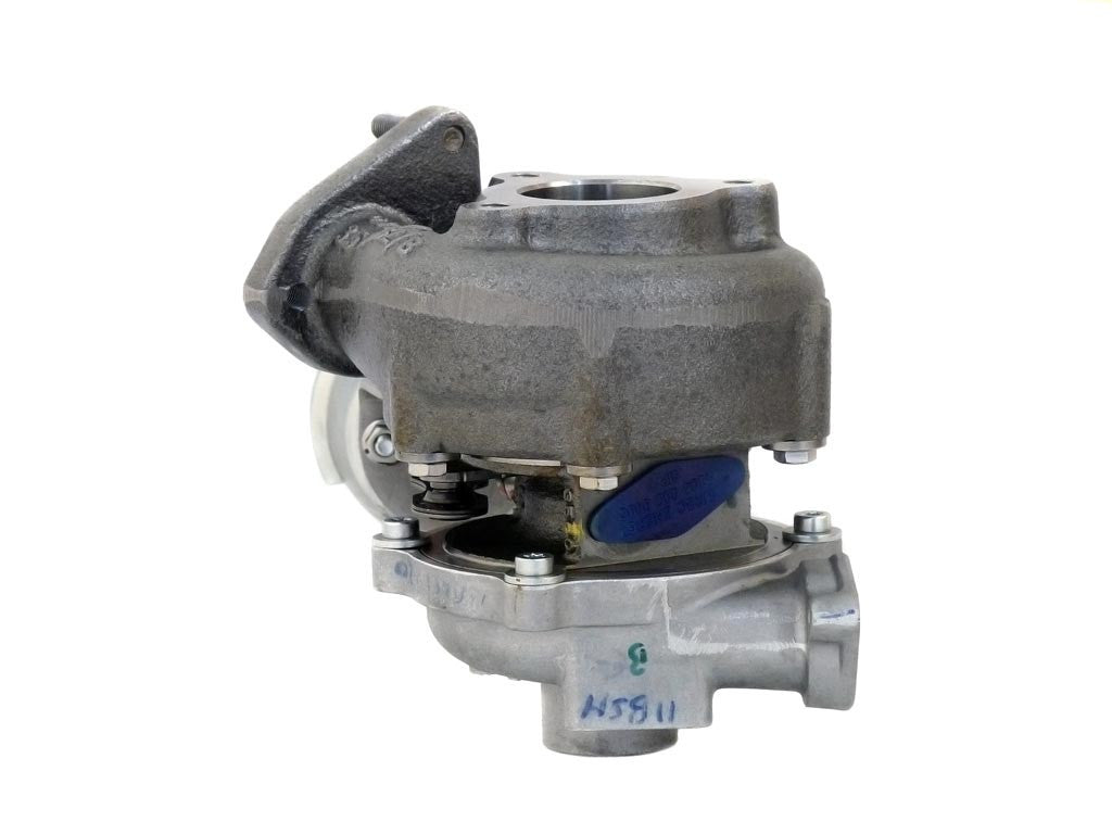 Turbo 54359880014