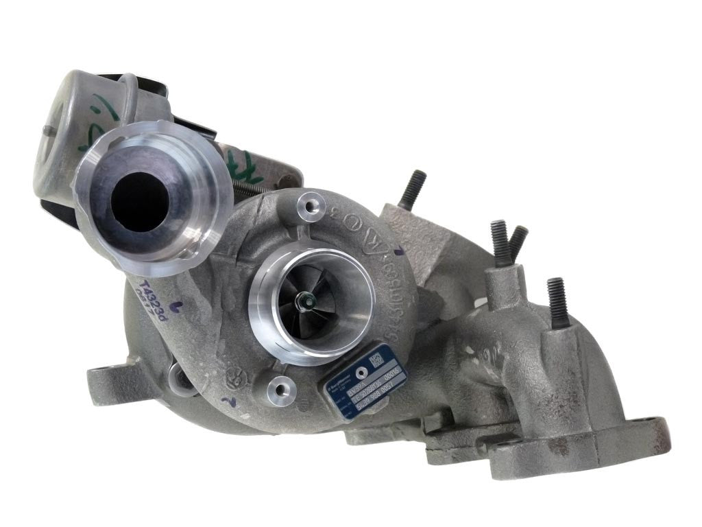 Turbo 54399880057