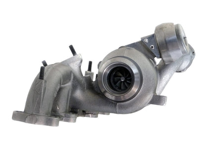 Turbo 54399880057