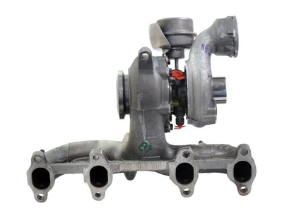 Turbo 54399880057