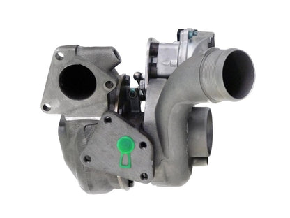Turbo 53049700050 (R)