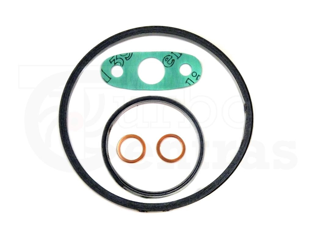 Gasket kit TC1086