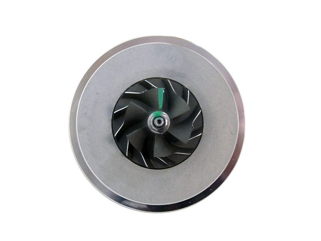 Cartridge GA-00-0006