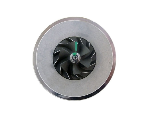 Cartridge GA-00-0006