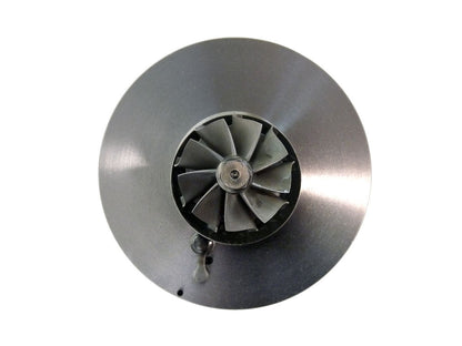 Cartridge GA-00-0006