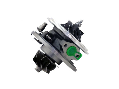 Cartridge GA-00-0006