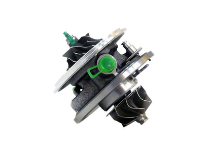 Cartridge GA-00-0006
