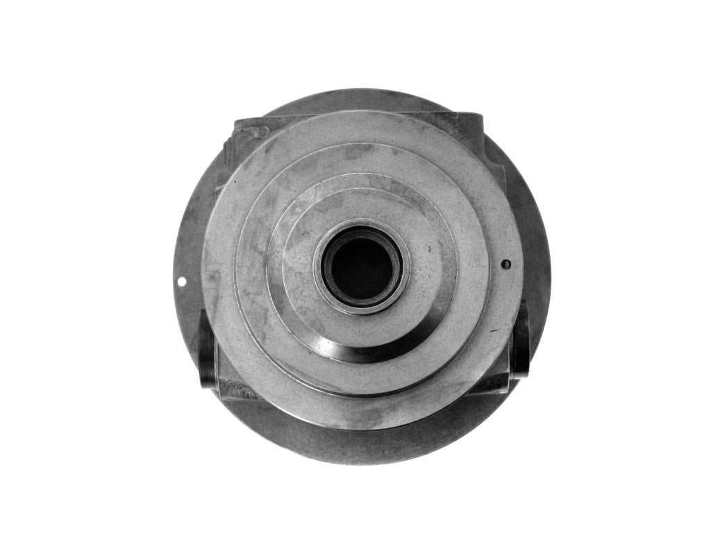 Bearing housing MH-01-0039