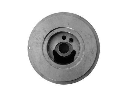 Bearing housing MH-01-0039