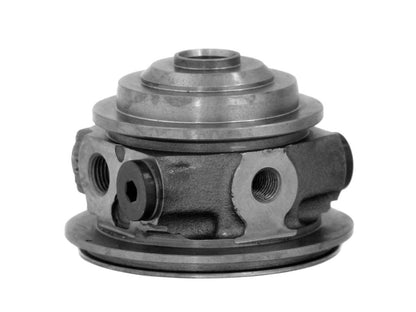 Bearing housing MH-01-0039