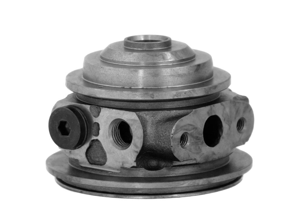 Bearing housing MH-01-0039