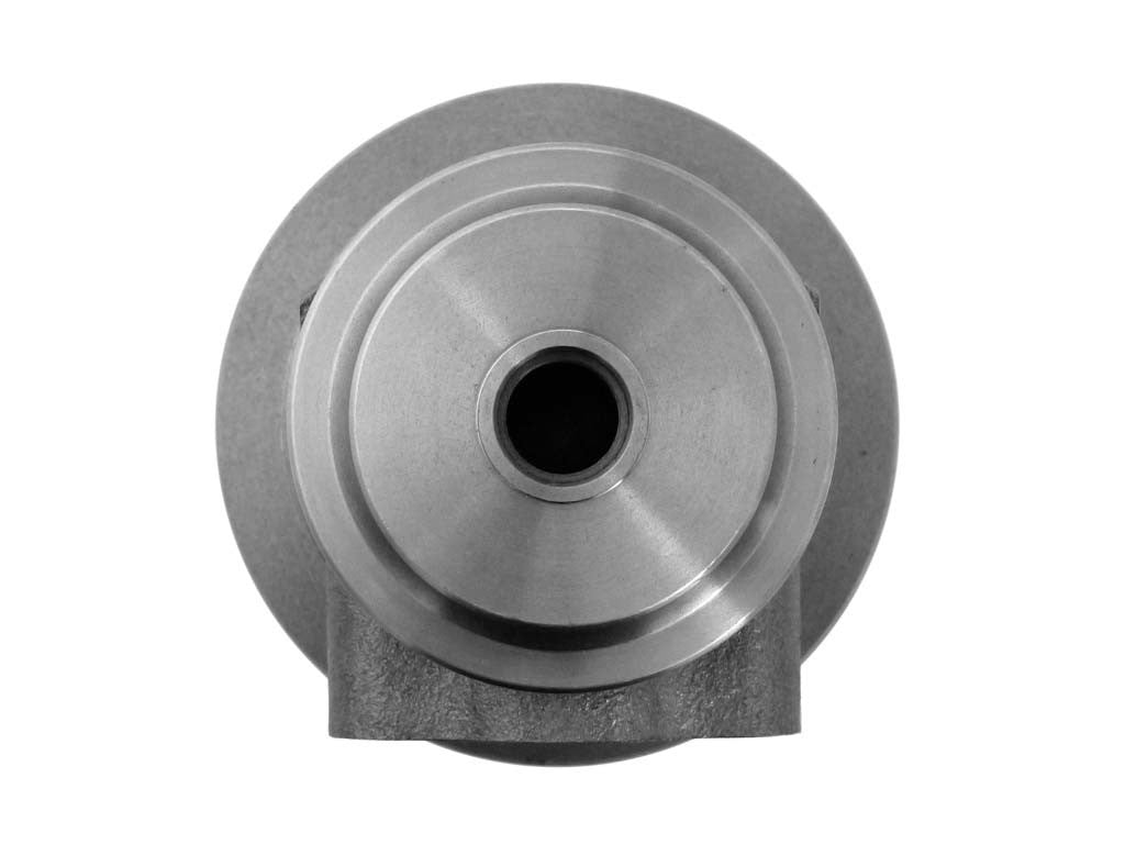 Bearing housing GA-01-0159