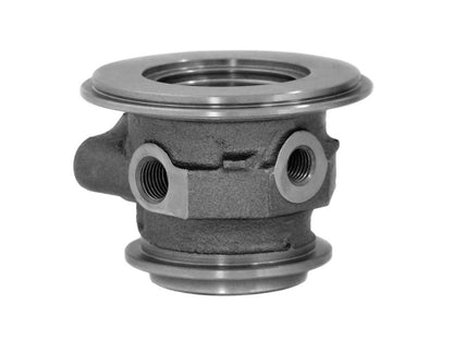 Bearing housing GA-01-0159