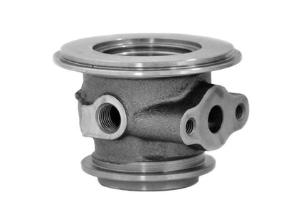 Bearing housing GA-01-0159