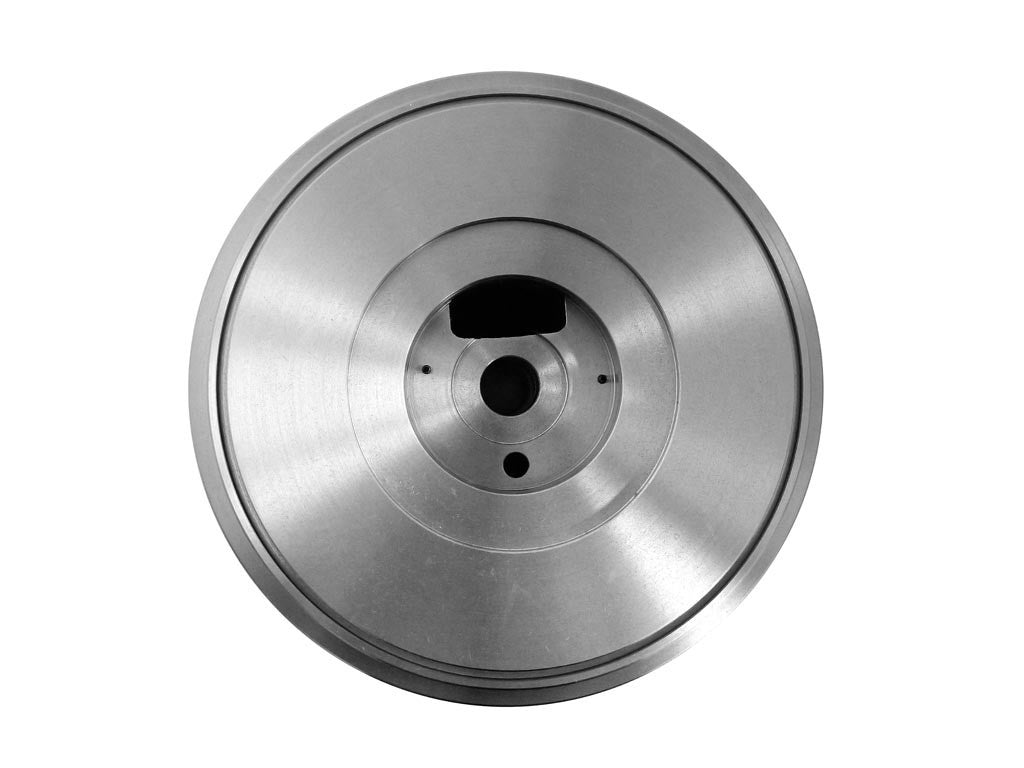 Bearing housing BW-01-0103