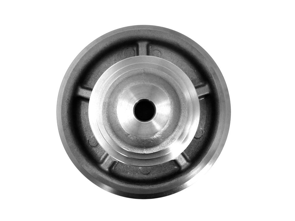 Bearing housing BW-01-0103