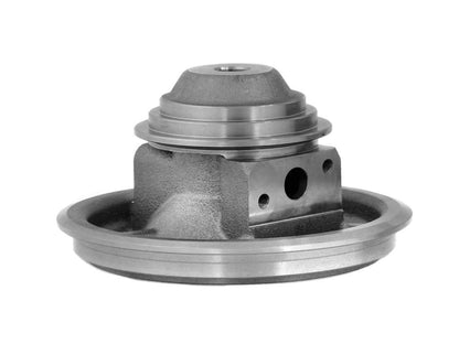 Bearing housing BW-01-0103