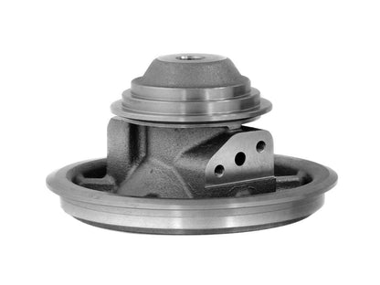 Bearing housing BW-01-0103