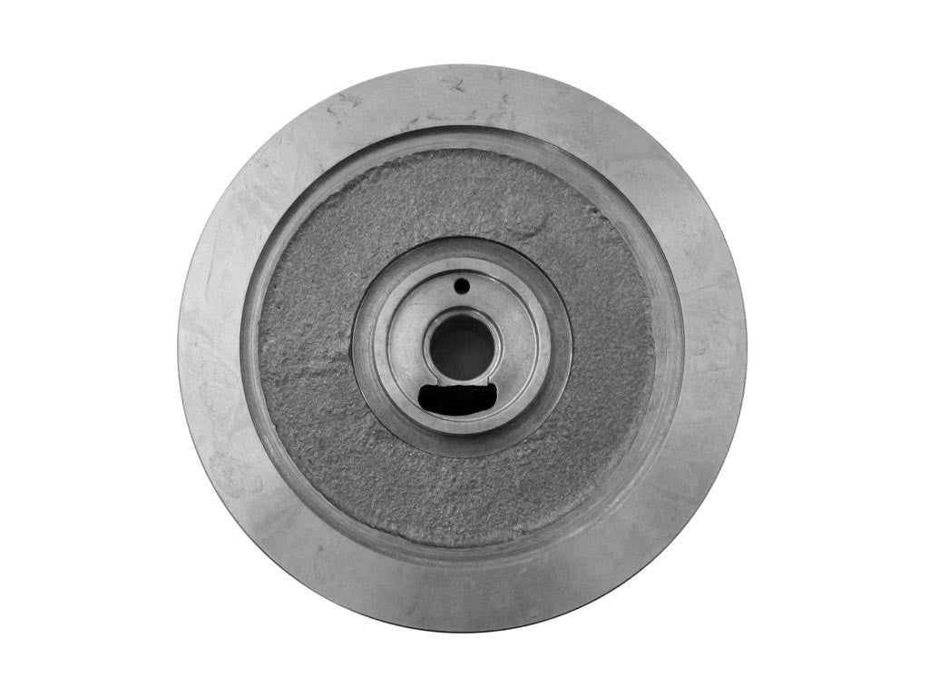 Bearing housing BW-01-0067