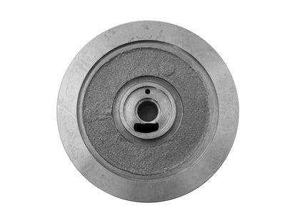 Bearing housing BW-01-0067