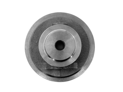 Bearing housing BW-01-0067