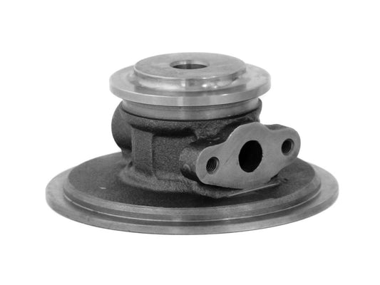 Bearing housing BW-01-0067