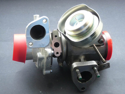 Turbo 788778-0002