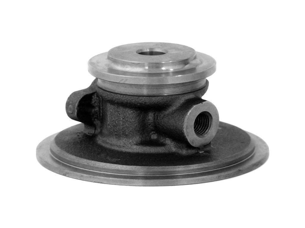 Bearing housing BW-01-0067