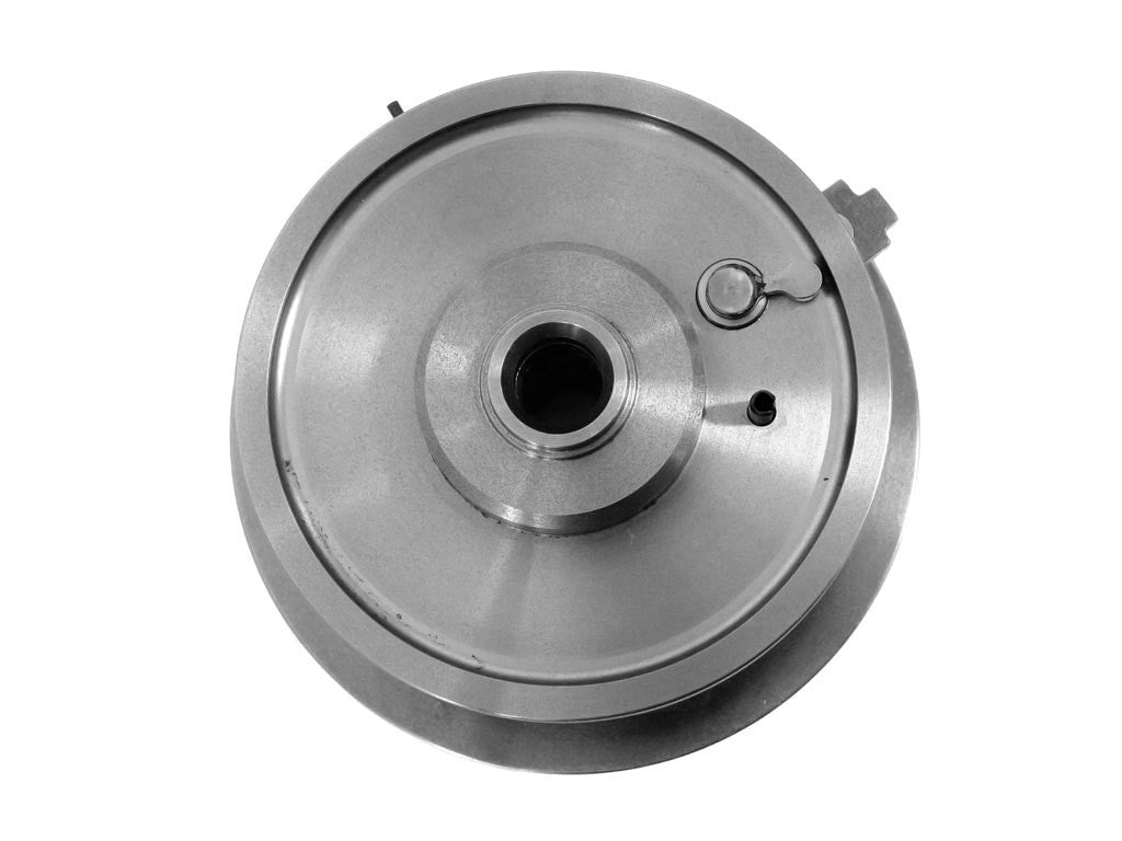 Bearing housing BW-01-0064