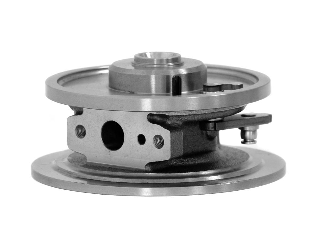 Bearing housing BW-01-0064