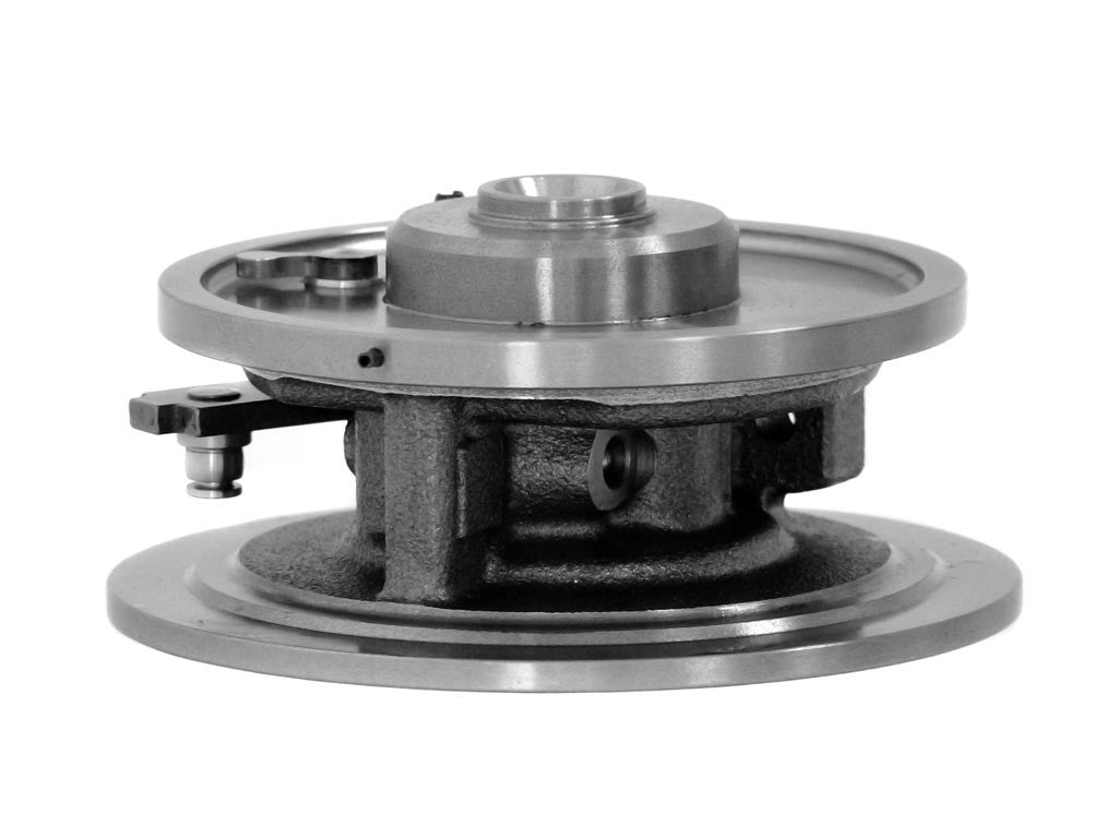 Bearing housing BW-01-0064