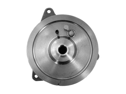 Bearing housing BW-01-0001