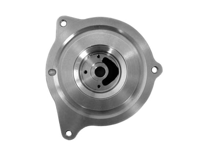 Bearing housing BW-01-0001
