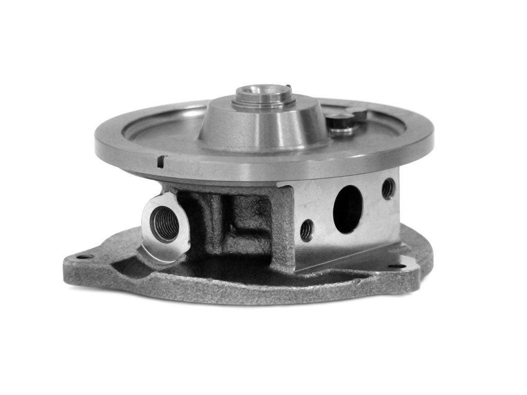 Bearing housing BW-01-0001