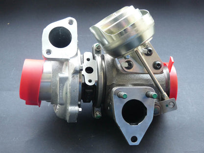 Turbo 788778-0002
