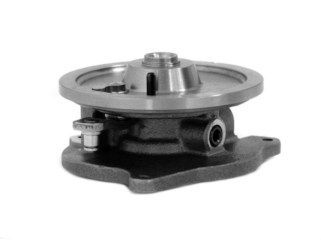 Bearing housing BW-01-0001