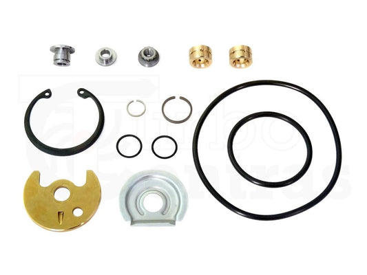 Repair kit MH-04-0009