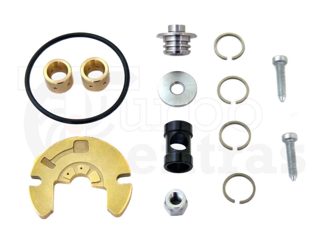 Repair kit BW-04-0001